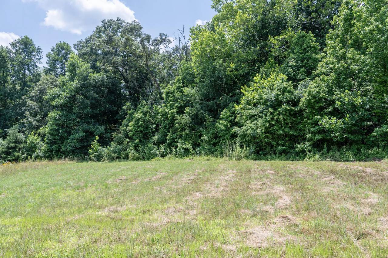 Lot 24 Outlook Drive - Photo 1