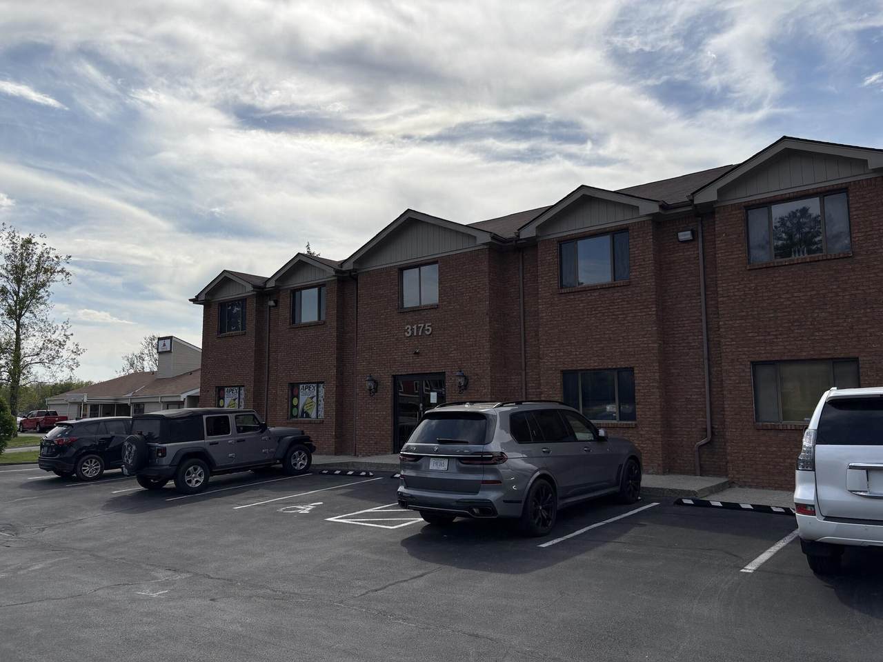 3175 Custer Drive - Photo 1