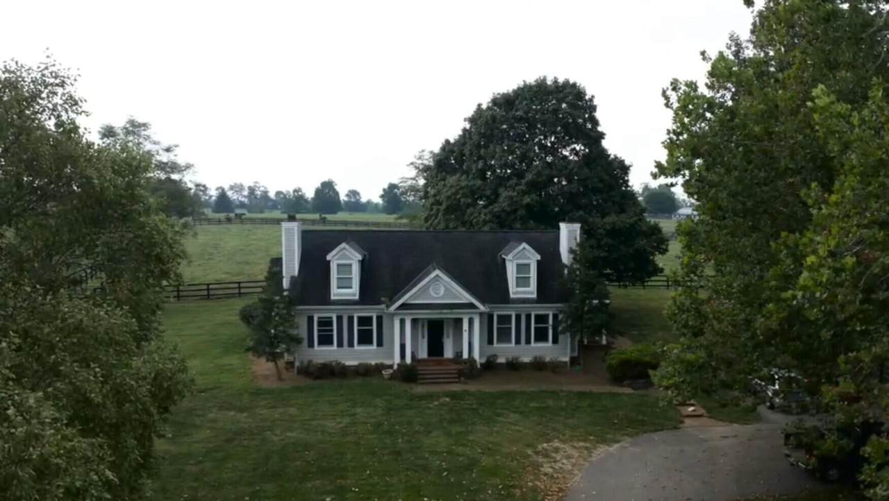 https://bt-photos.global.ssl.fastly.net/lexington/1280_boomver_1_20250728161340398635000000-2.jpg
