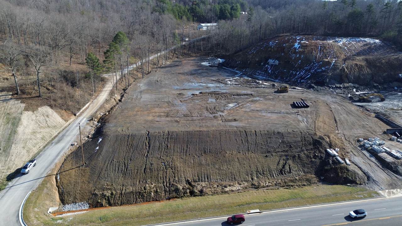 3021 Cumberland Falls Highway - Photo 1