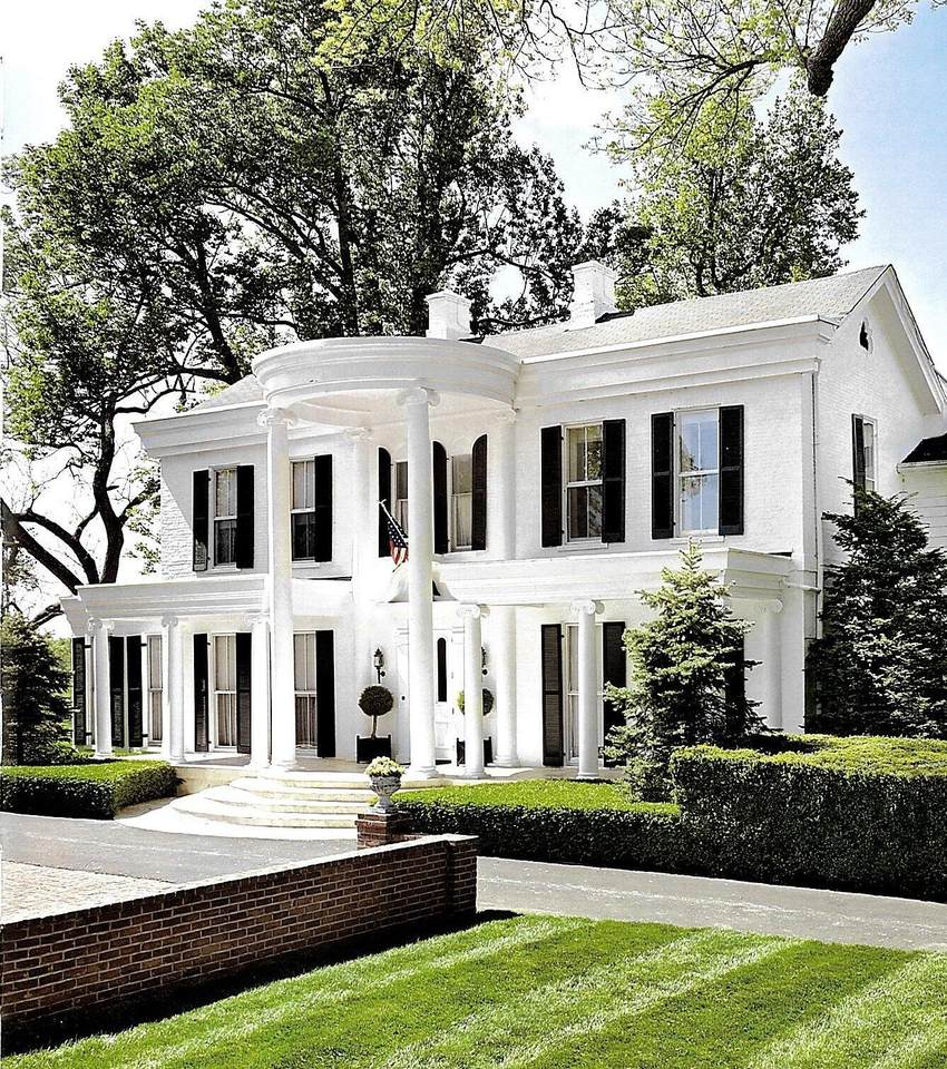 3521 Bryan Station Road - Photo 1