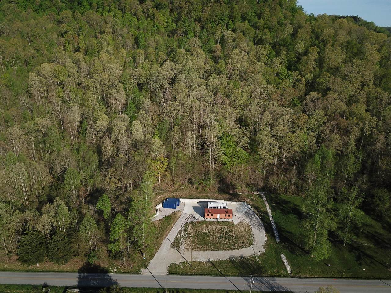 7040 Red Lick Rd - Photo 1