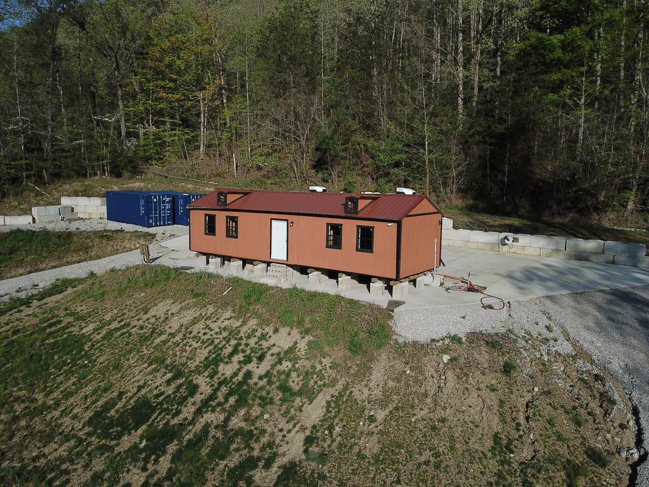 https://bt-photos.global.ssl.fastly.net/lexington/1280_boomver_1_20250728163122073038000000-2.jpg
