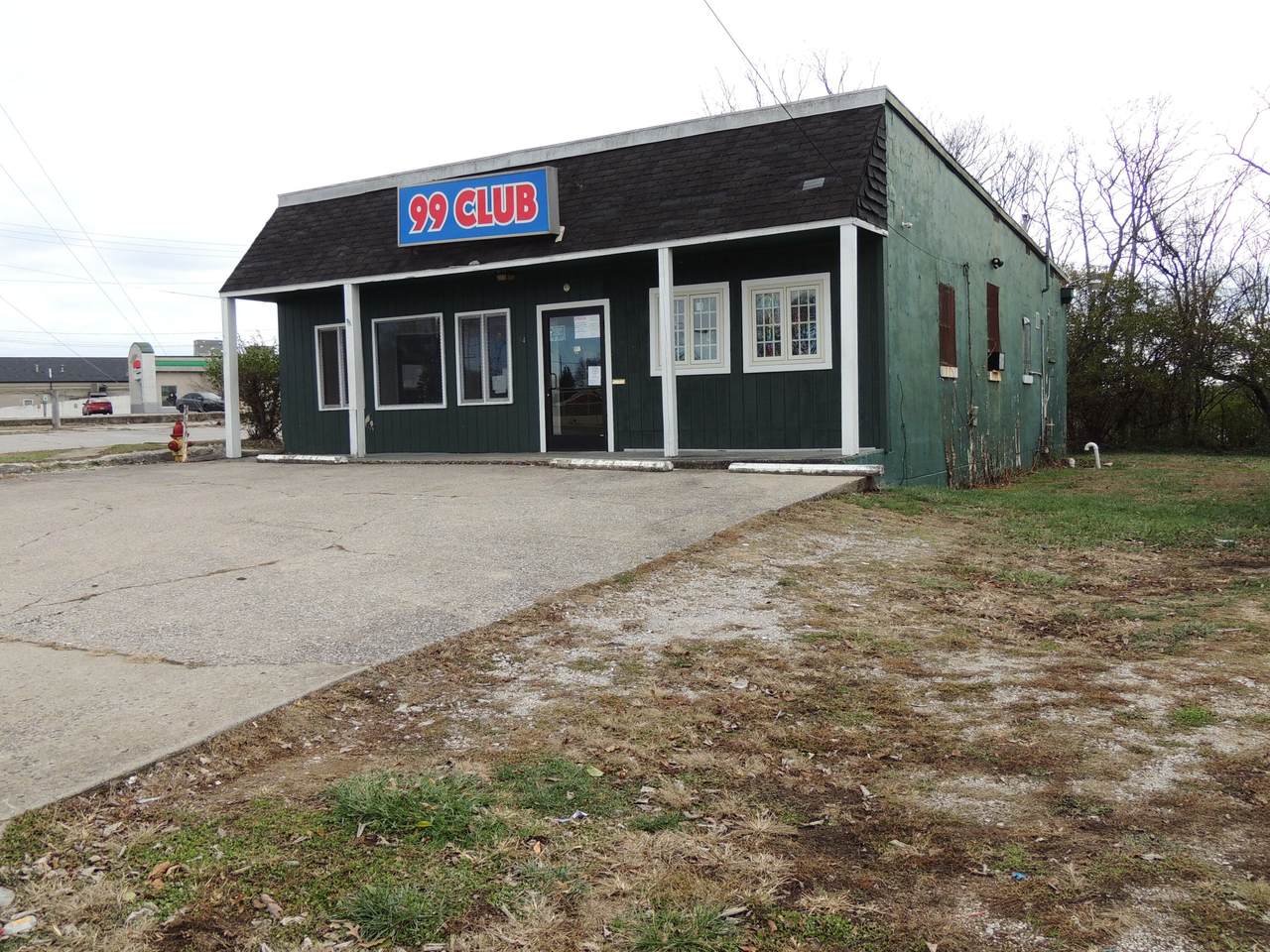 https://bt-photos.global.ssl.fastly.net/lexington/1280_boomver_1_20250728163150315628000000-2.jpg
