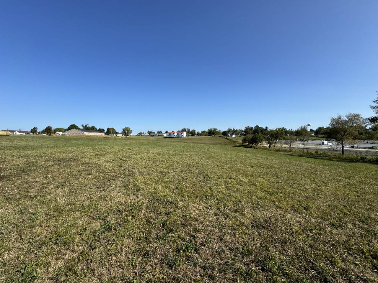 0 Frazier Street - Photo 1