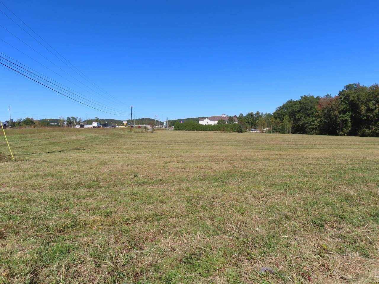 2550 Ky 801 N - Photo 1