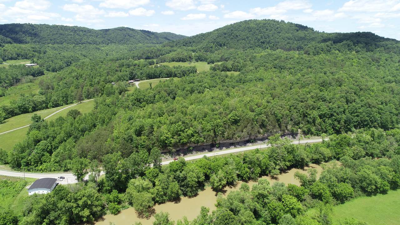 00 Sutton Mill Road - Photo 1