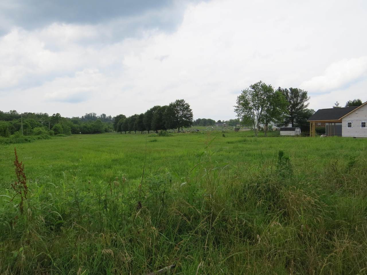 00 Ky 225 - Photo 1
