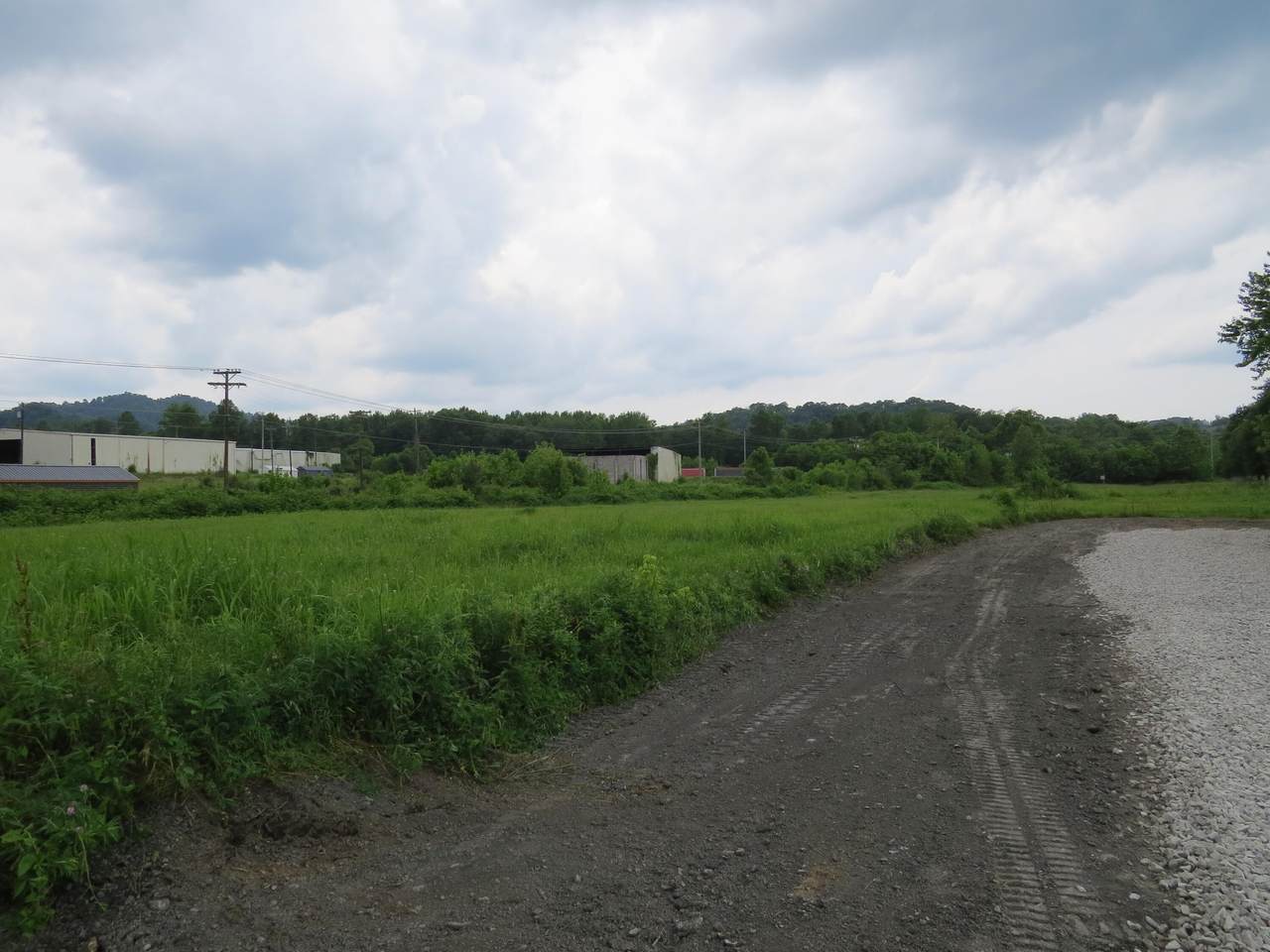 https://bt-photos.global.ssl.fastly.net/lexington/1280_boomver_1_20250729012806707503000000-2.jpg