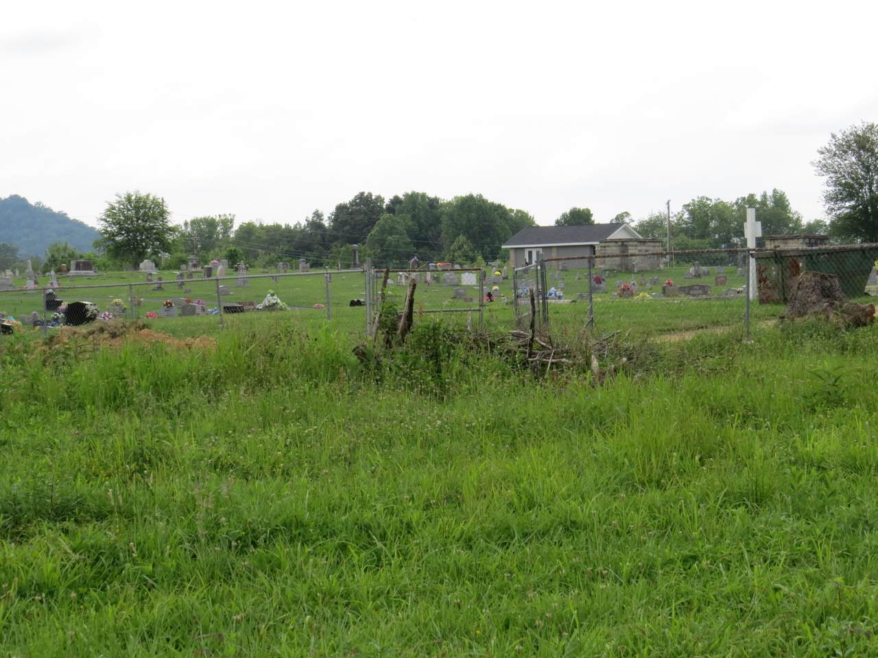 https://bt-photos.global.ssl.fastly.net/lexington/1280_boomver_1_20250729012806707503000000-2.jpg