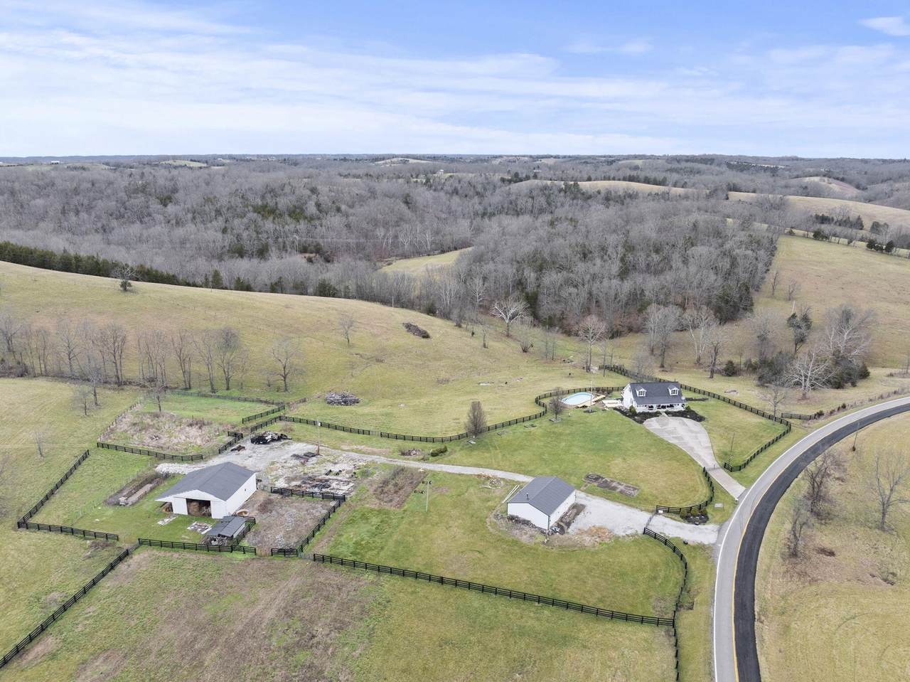 843 Ky-19 - Photo 1