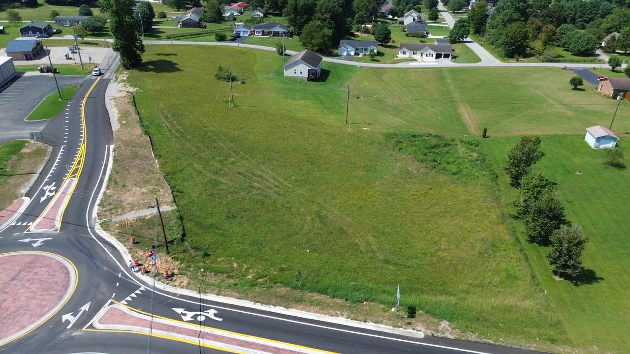 3780 Barbourville Road - Photo 1