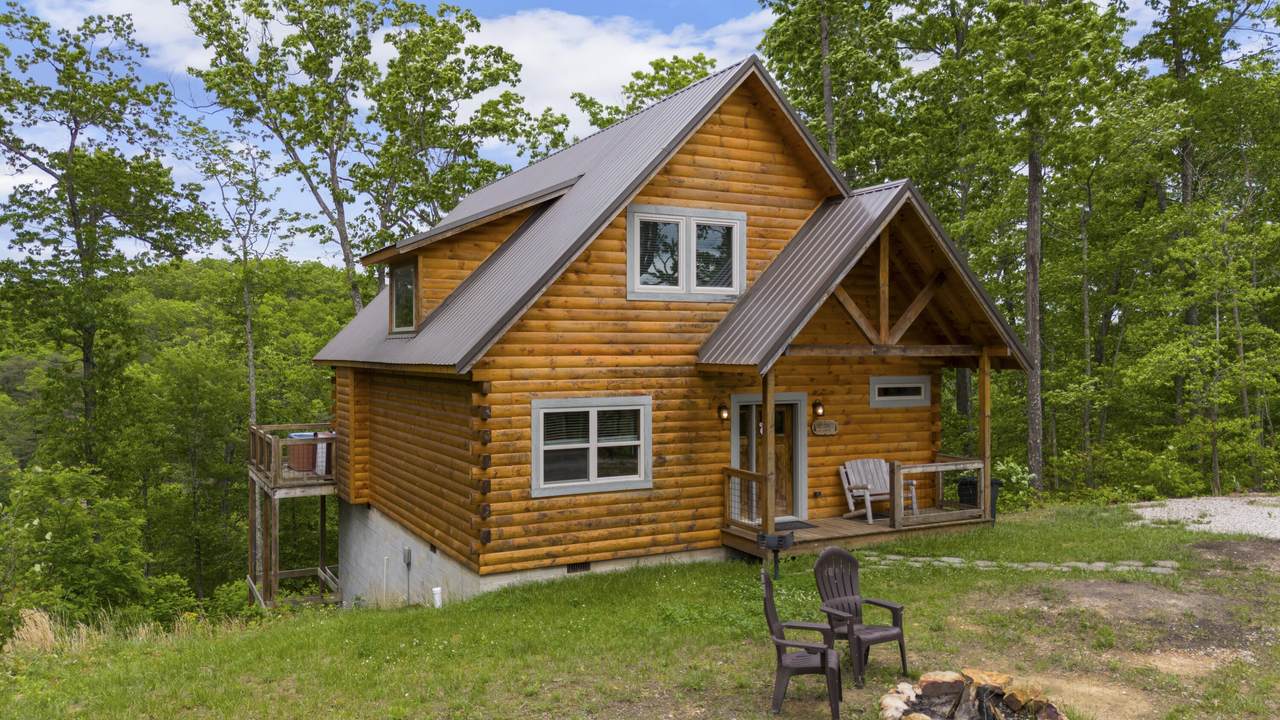 https://bt-photos.global.ssl.fastly.net/lexington/1280_boomver_1_20250730000237955457000000-2.jpg