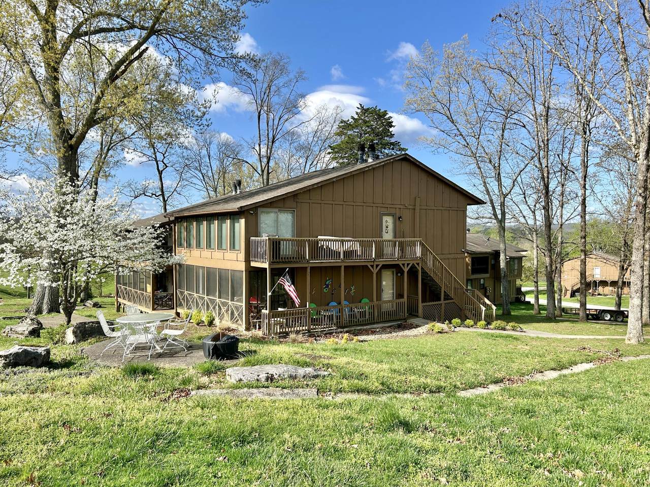 59-2 Woodson Bend Resort - Photo 1