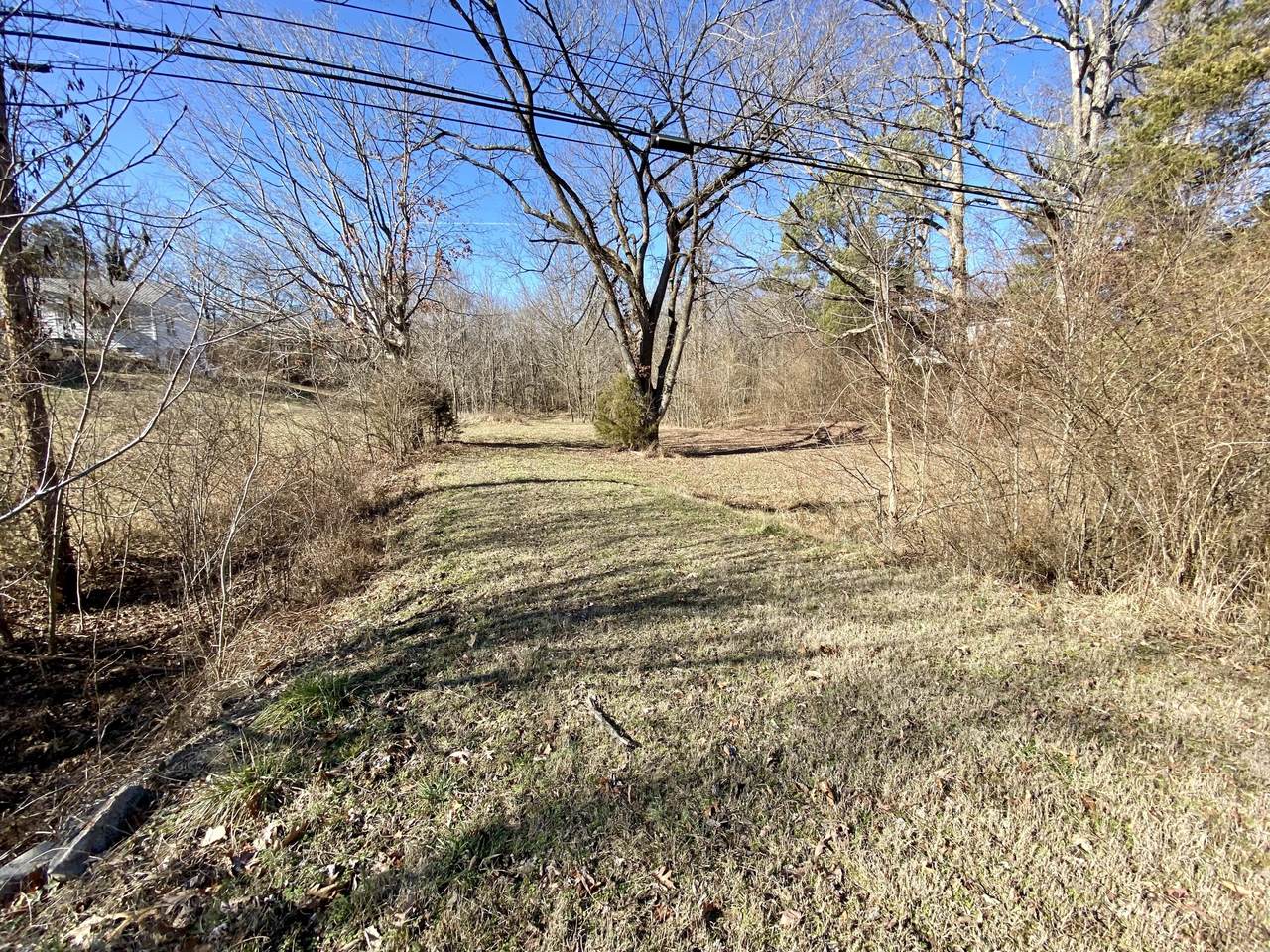 1027 Jefferson Street - Photo 1