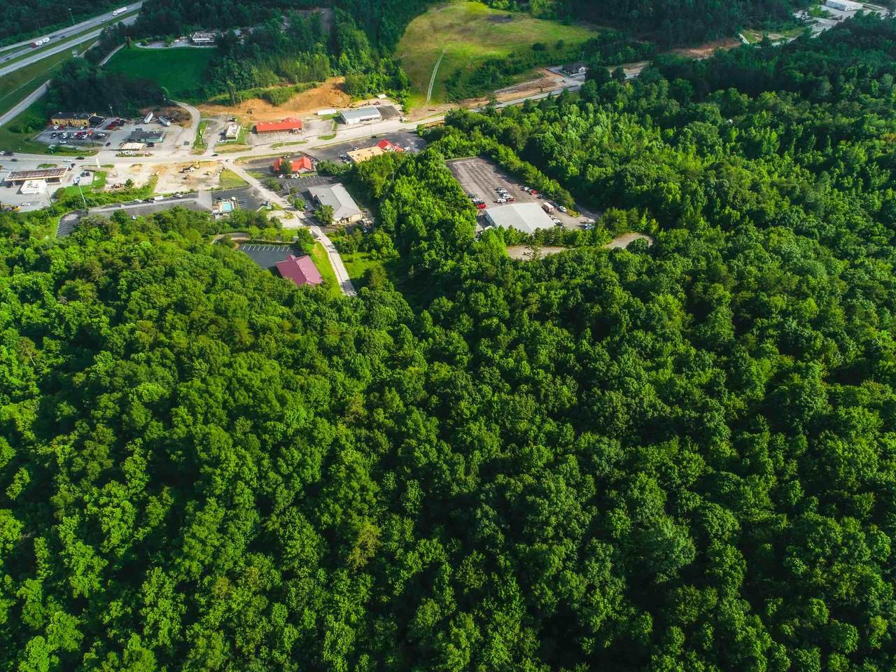600 Summit Drive - Photo 1