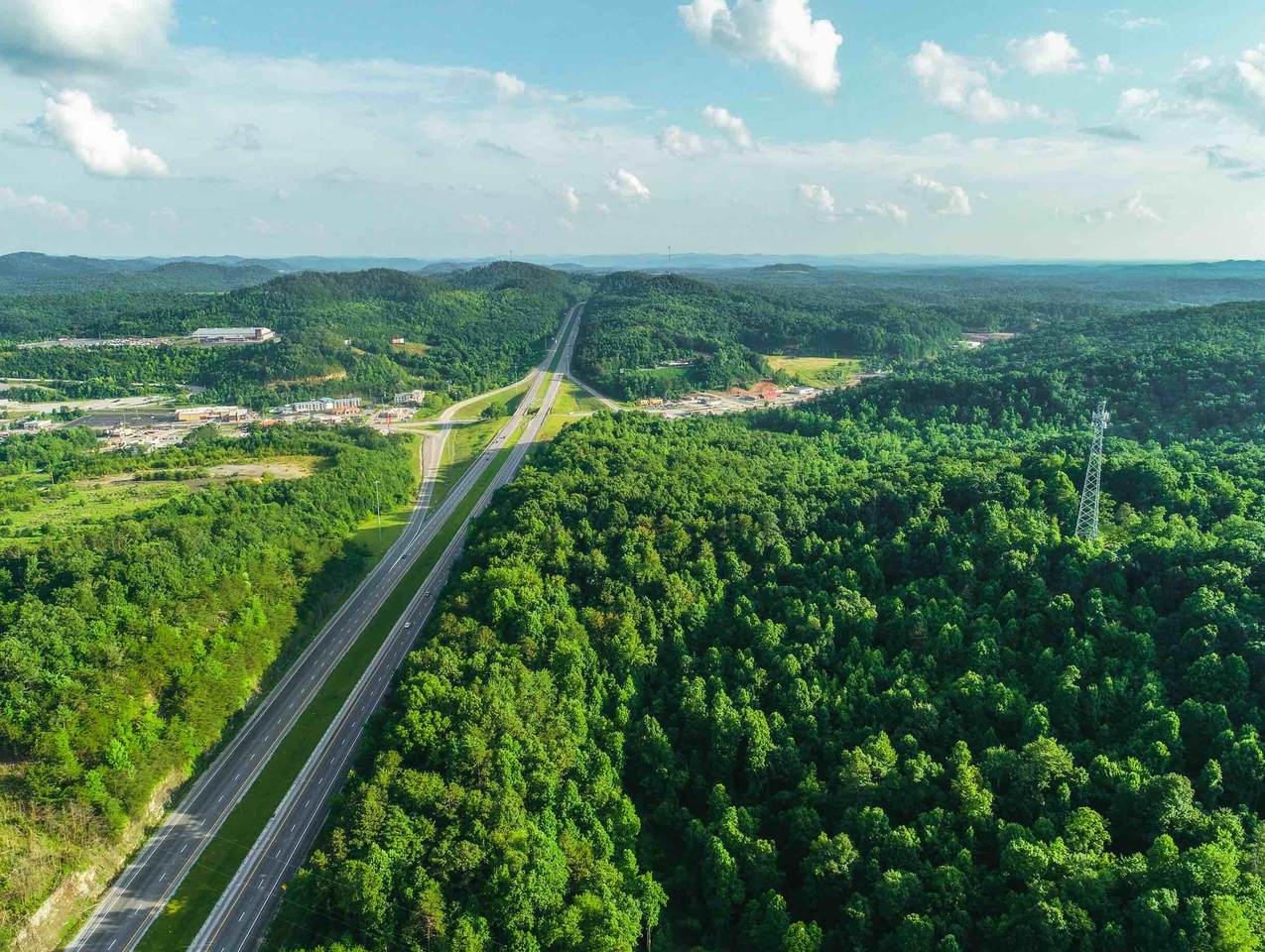 2502 Cumberland Falls Highway - Photo 1