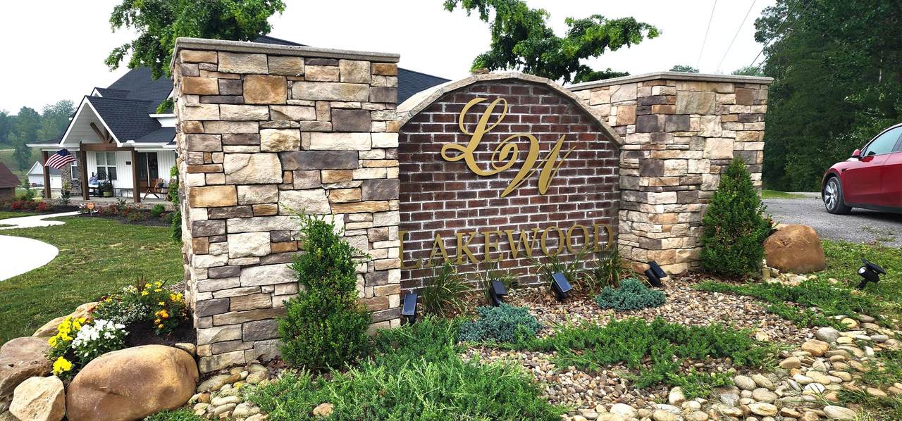 https://bt-photos.global.ssl.fastly.net/lexington/1280_boomver_1_20250730095741090279000000-2.jpg