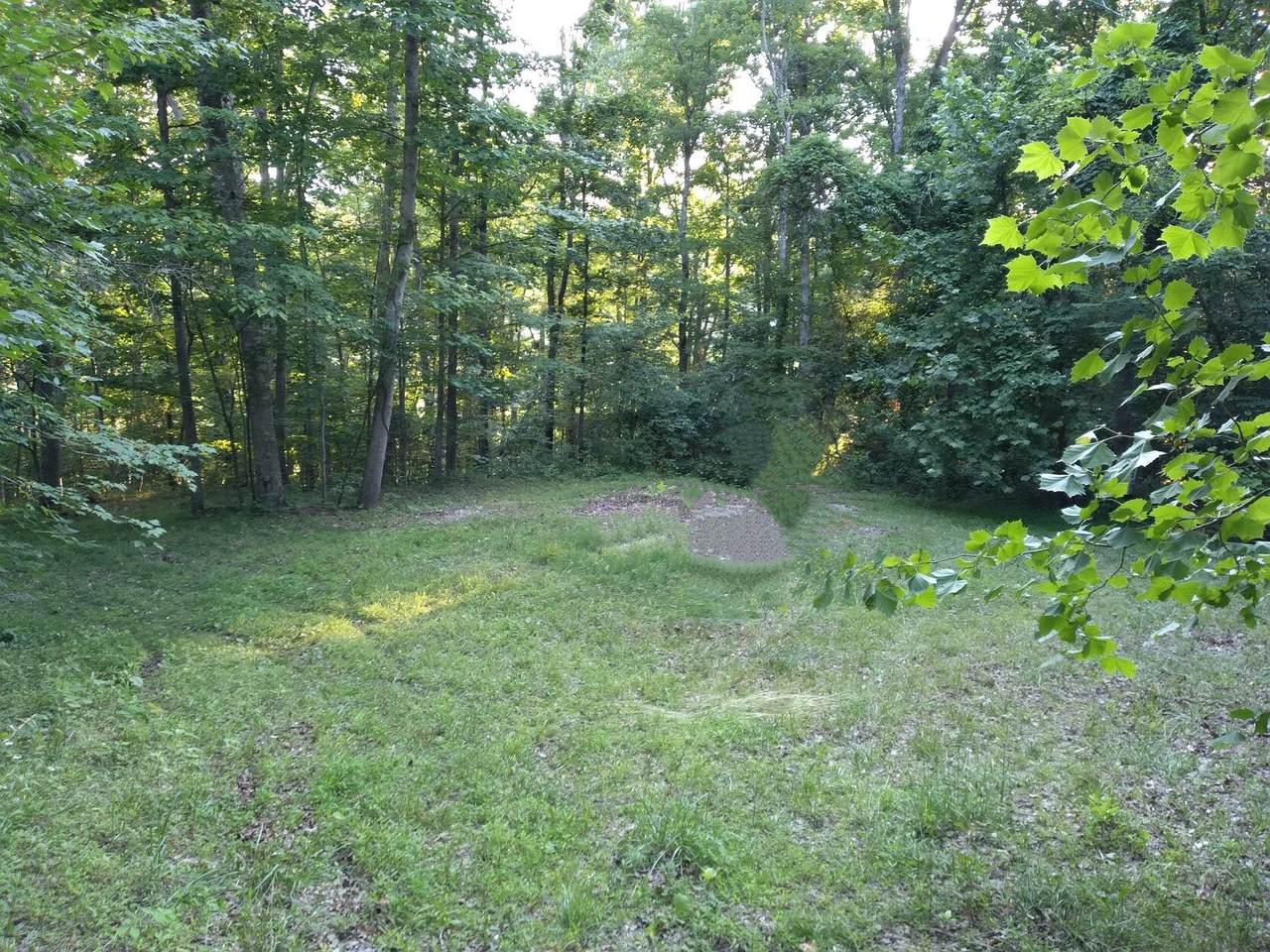 https://bt-photos.global.ssl.fastly.net/lexington/1280_boomver_1_20250730095925527577000000-2.jpg