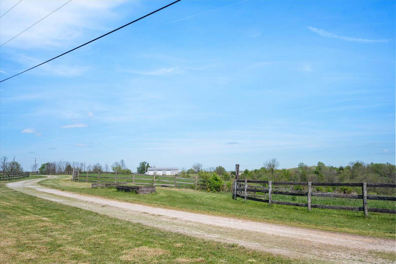 9521 Sulphur Road - Photo 1