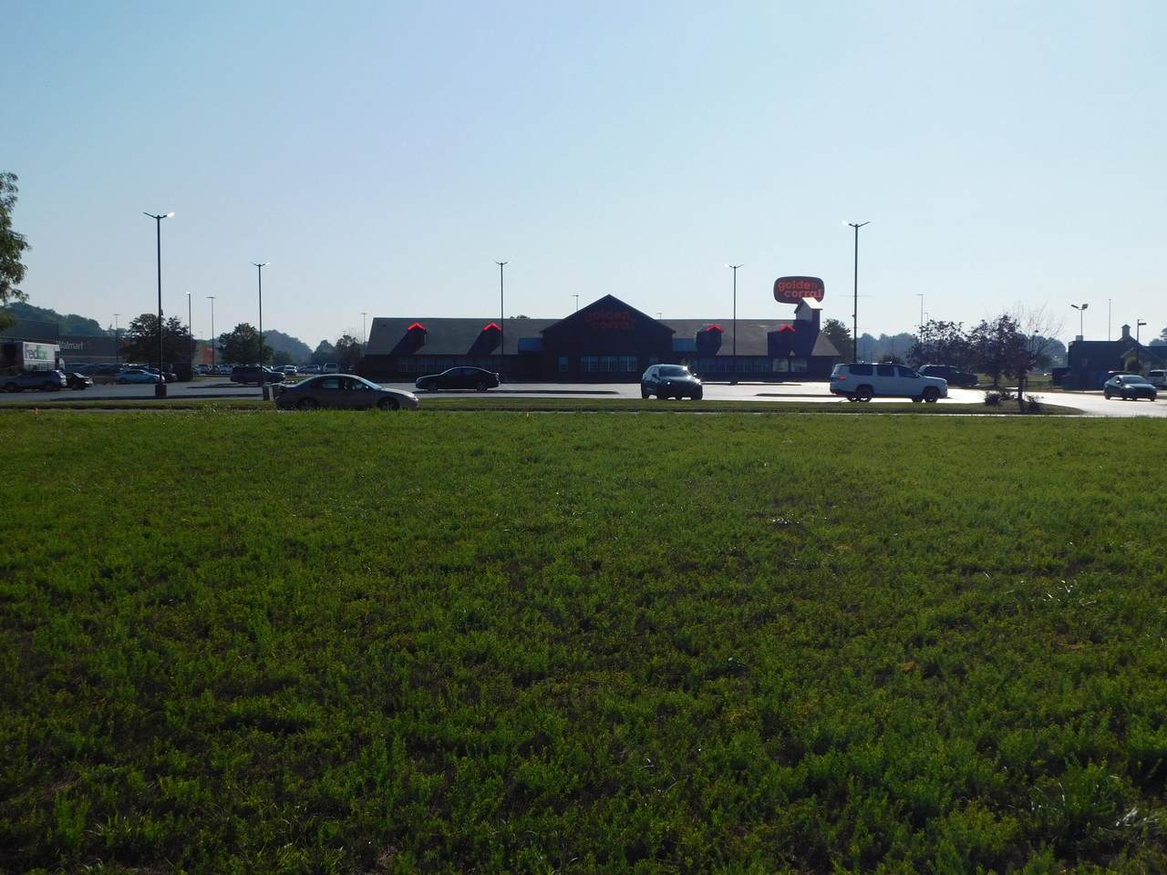 999 Wendell Way - Photo 1