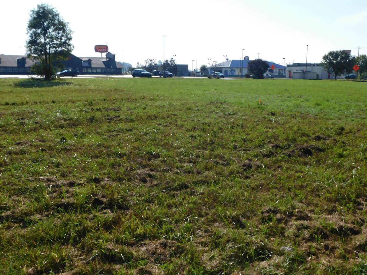 https://bt-photos.global.ssl.fastly.net/lexington/1280_boomver_1_20250730101302020149000000-2.jpg