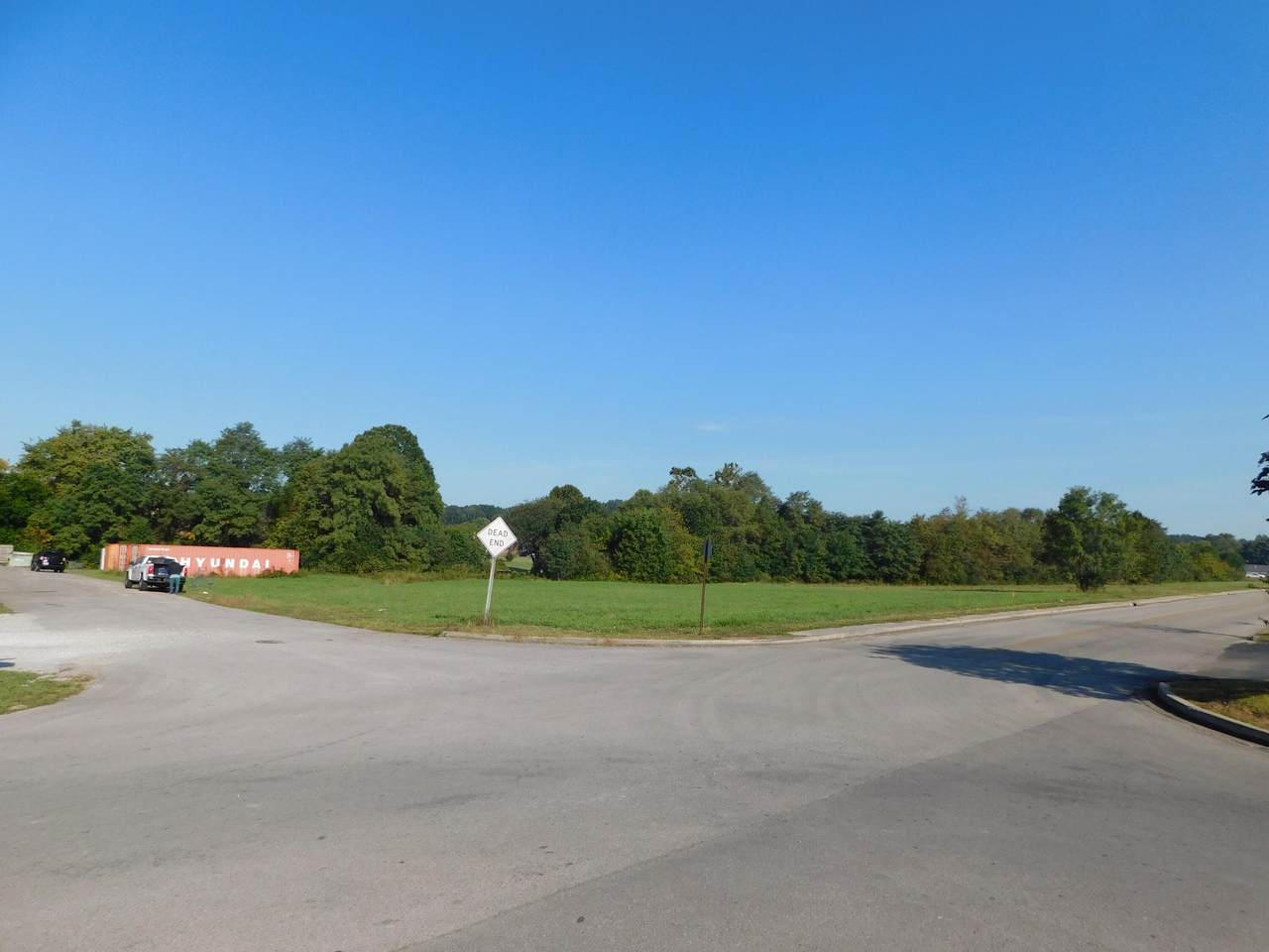 https://bt-photos.global.ssl.fastly.net/lexington/1280_boomver_1_20250730101302020149000000-2.jpg