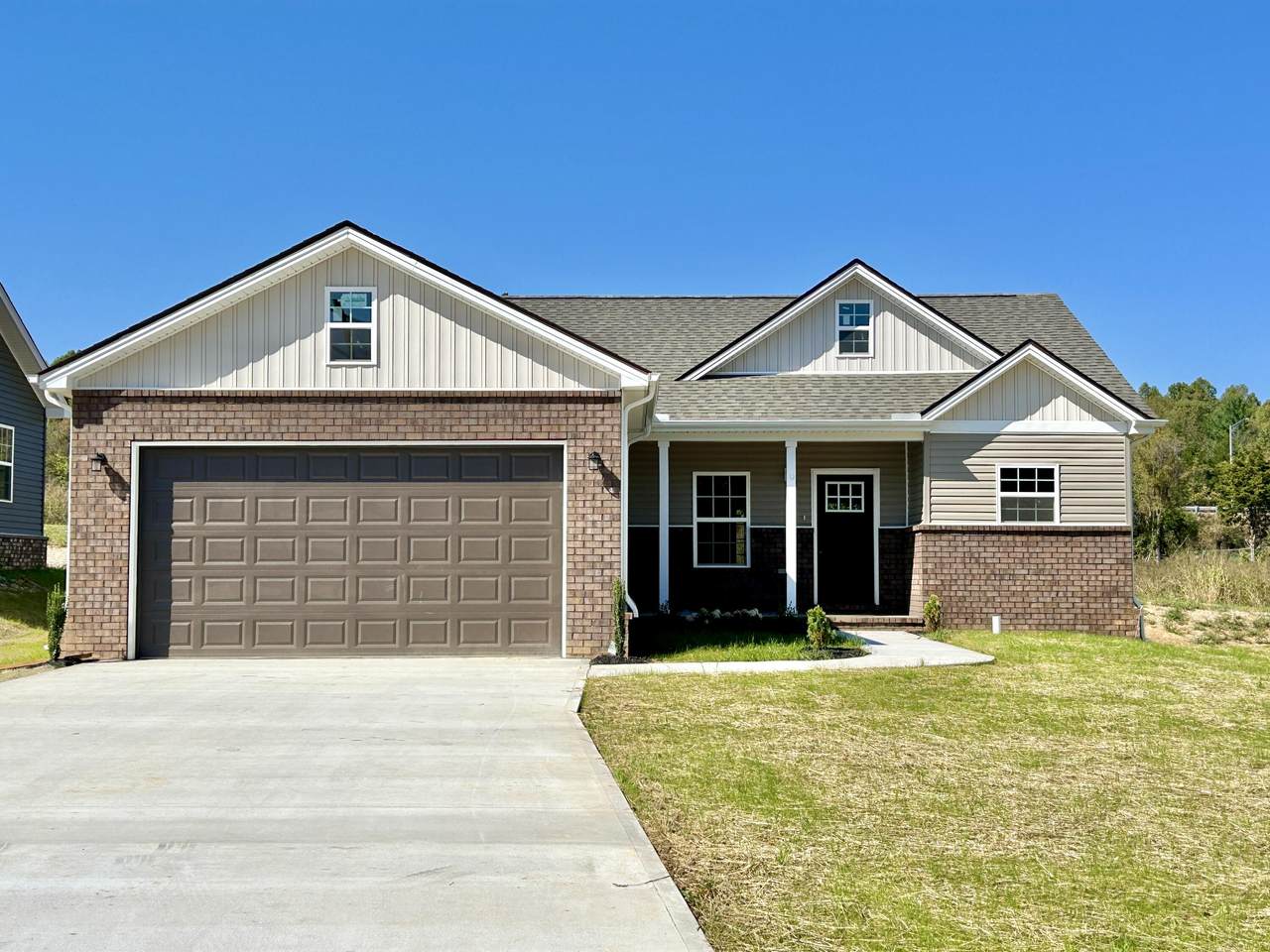 1330 Mt Vernon Street - Photo 1