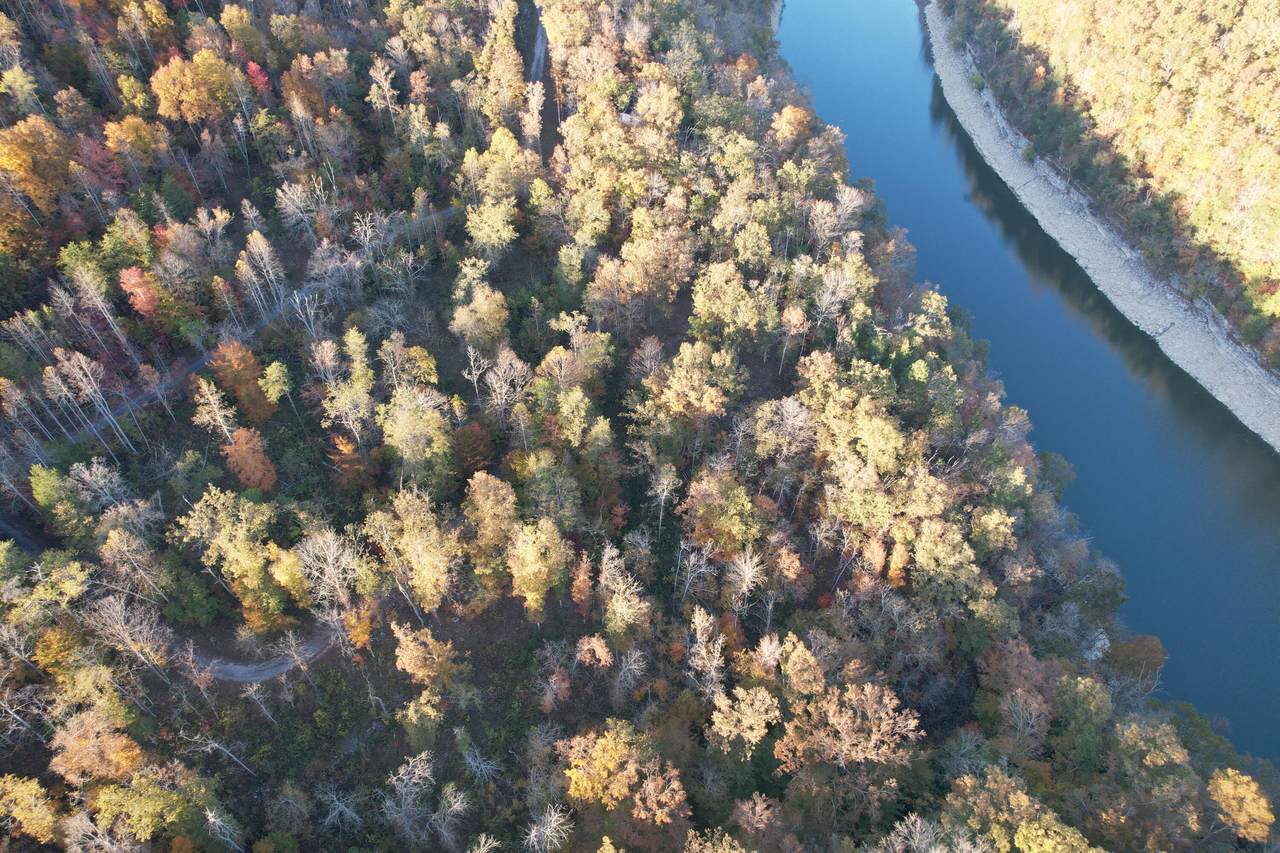 Lot#21 Buck Creek Circle - Photo 1