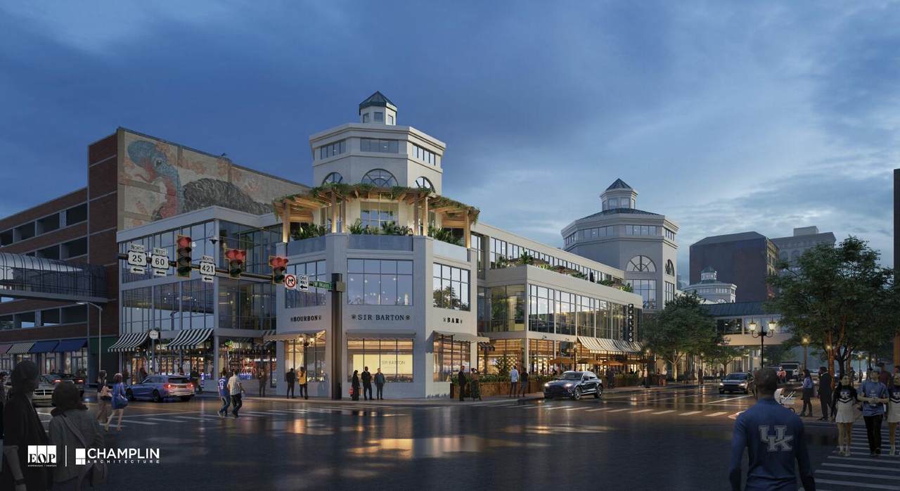 325 Main Street - Photo 1