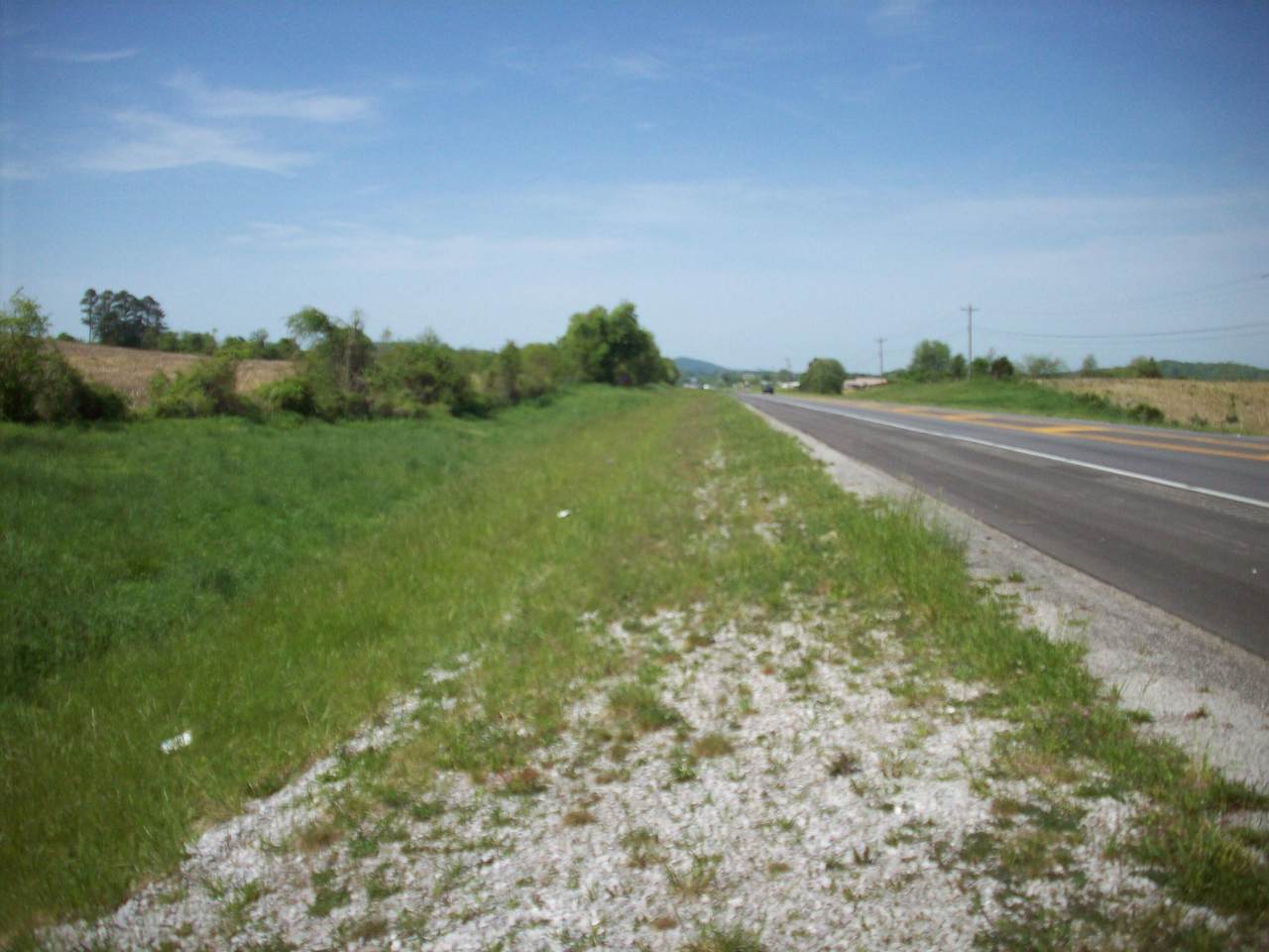 1 East Highway 90 Bypass - Photo 1