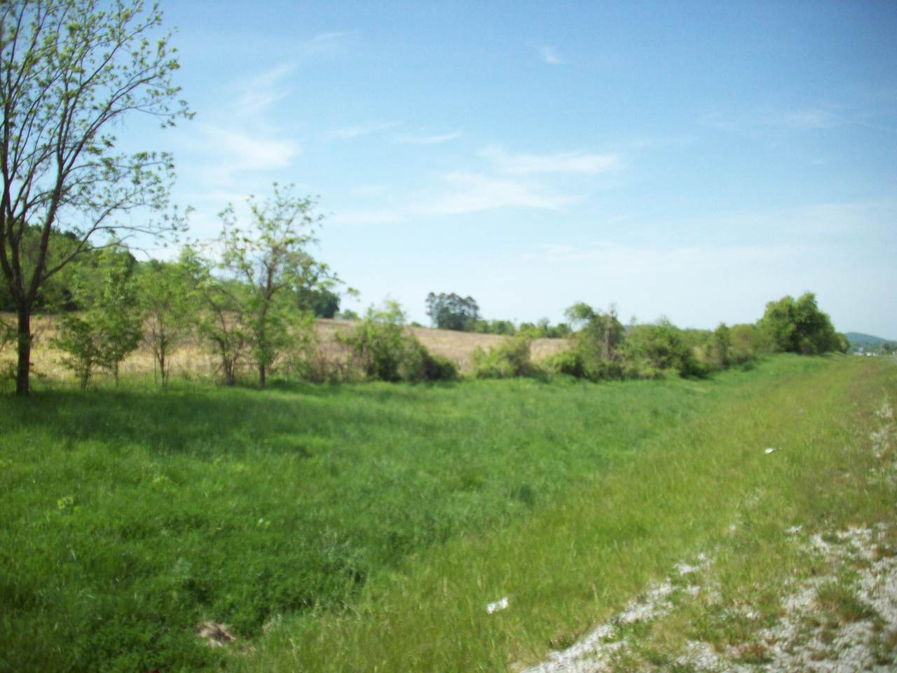 https://bt-photos.global.ssl.fastly.net/lexington/1280_boomver_1_20250730104115534619000000-2.jpg