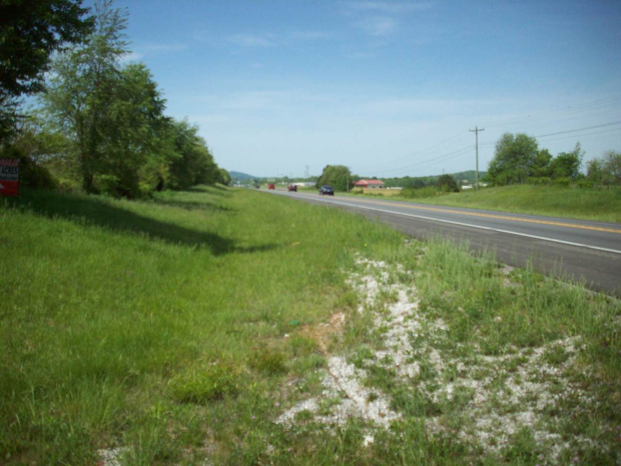 https://bt-photos.global.ssl.fastly.net/lexington/1280_boomver_1_20250730104115534619000000-2.jpg