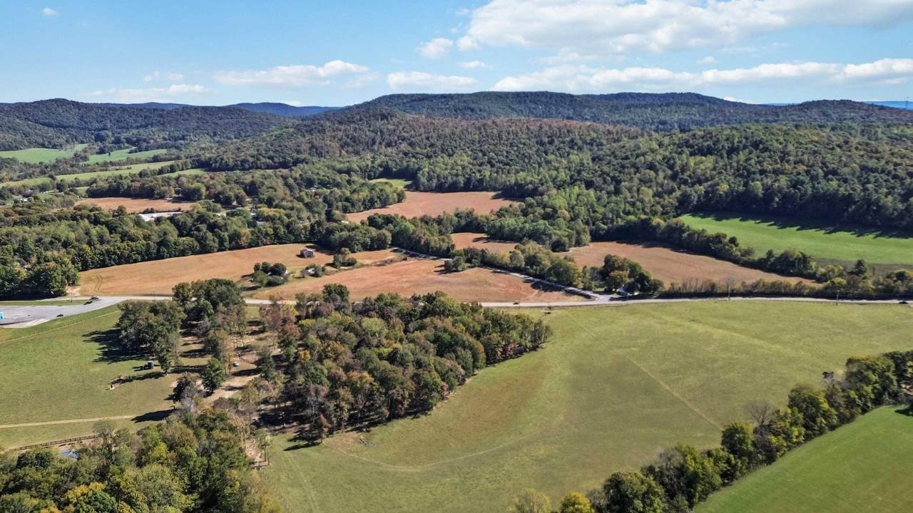 732 Highway 558 - Photo 1