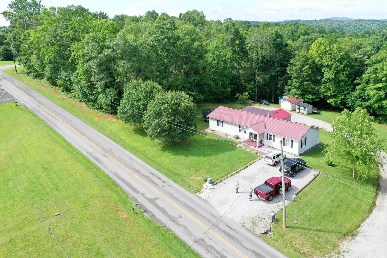 2489 Judio Road Road - Photo 1