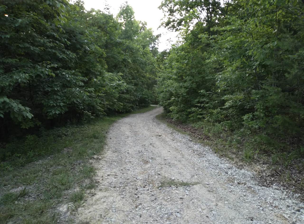 https://bt-photos.global.ssl.fastly.net/lexington/1280_boomver_1_20250730130654029522000000-2.jpg