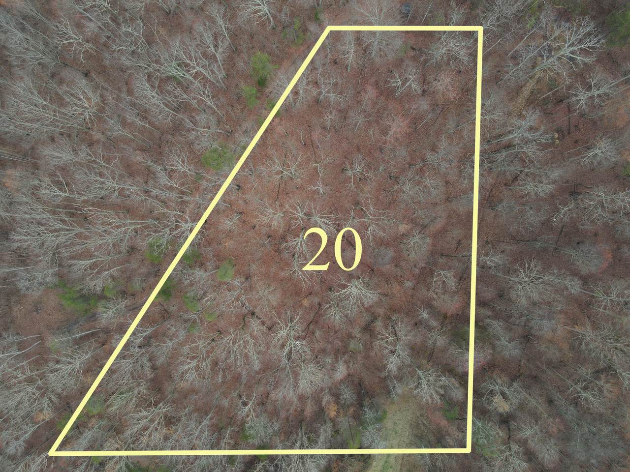 1237H High Rock Road - Photo 1