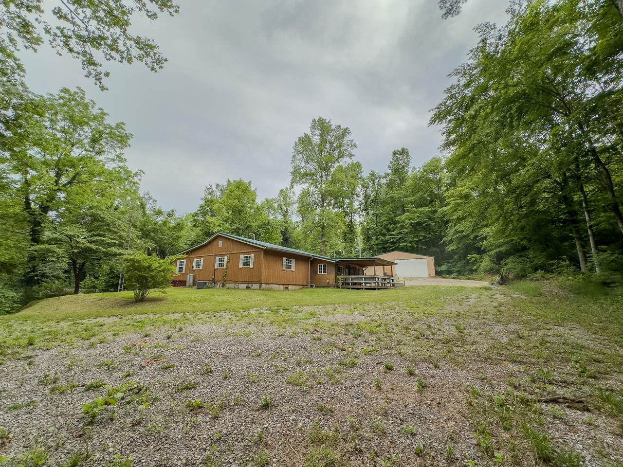 175 Jasper Lake Drive - Photo 1