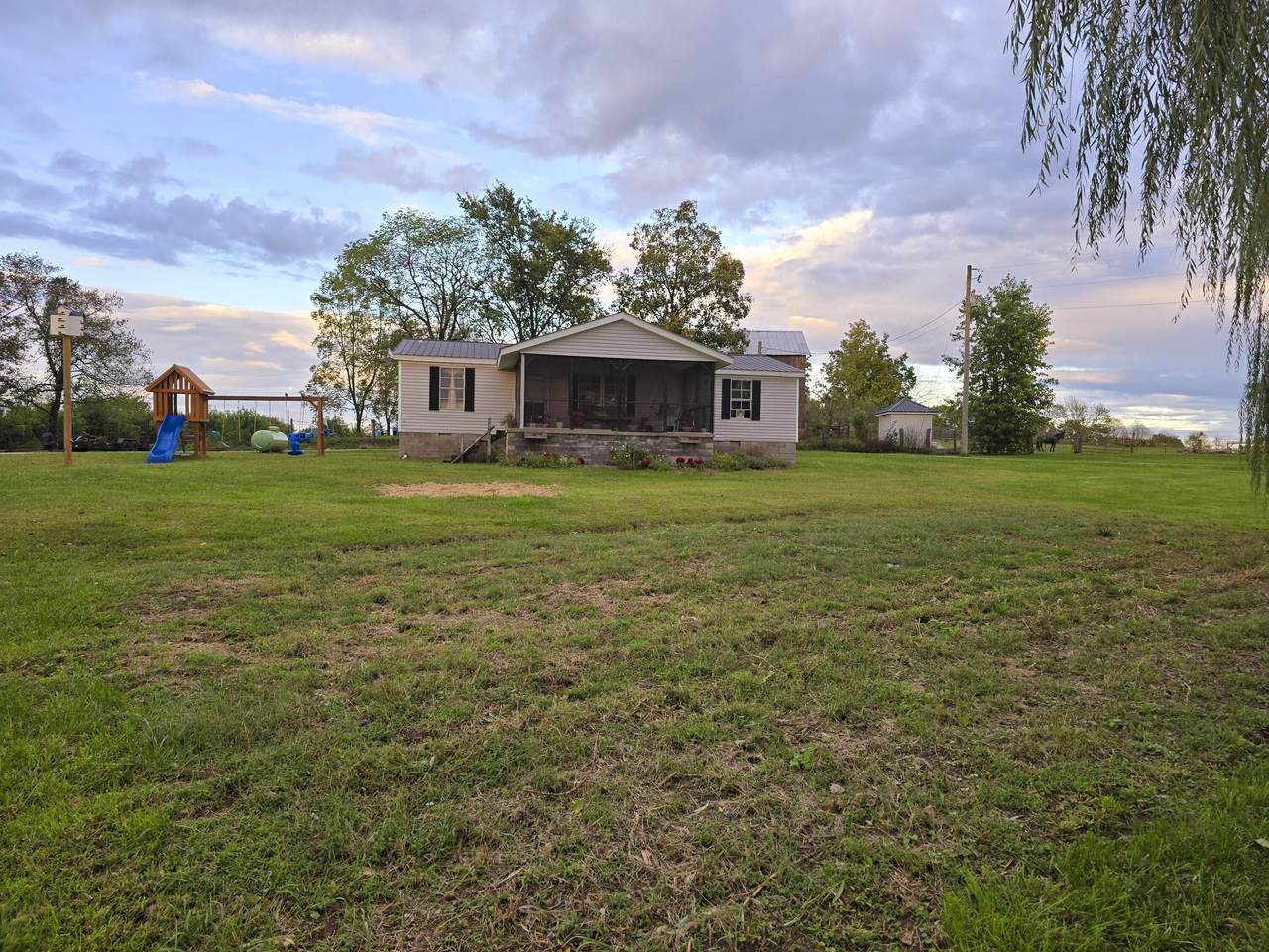 https://bt-photos.global.ssl.fastly.net/lexington/1280_boomver_1_20250730132710338517000000-2.jpg