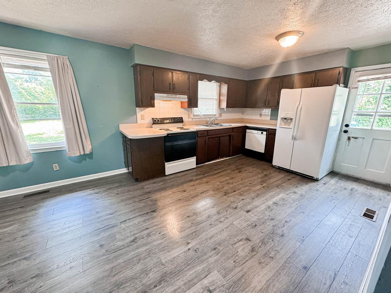 213 Horn Drive - Photo 1