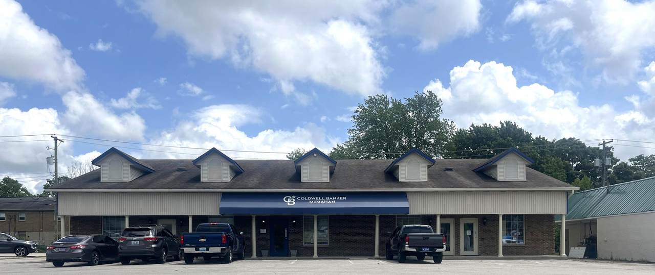 920 Bypass Road - Photo 1