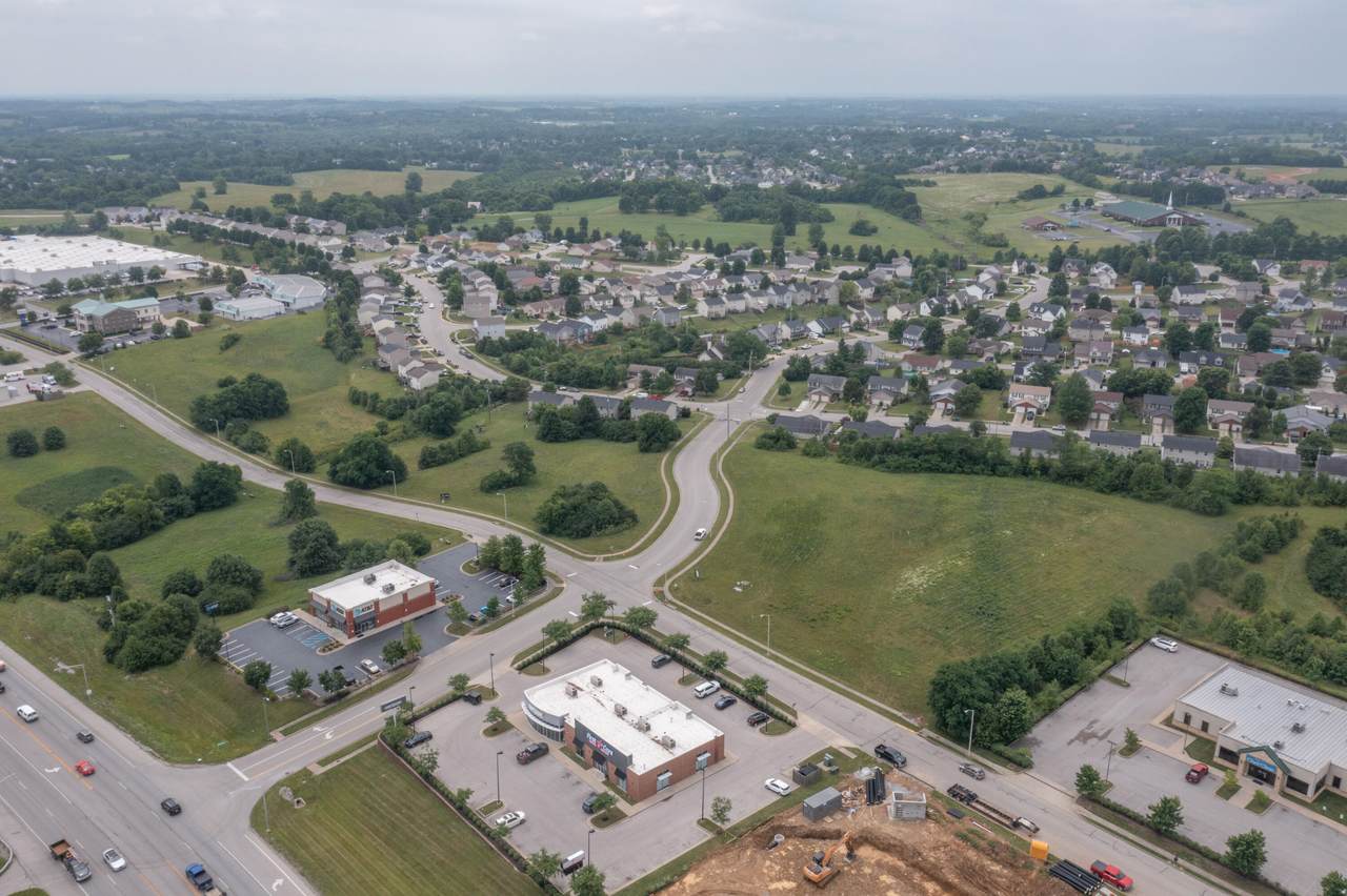 609 Bullion Boulevard - Photo 1