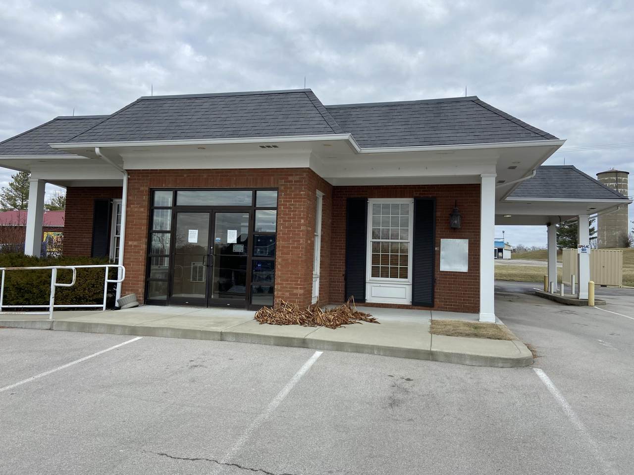 3285 Main Street - Photo 1