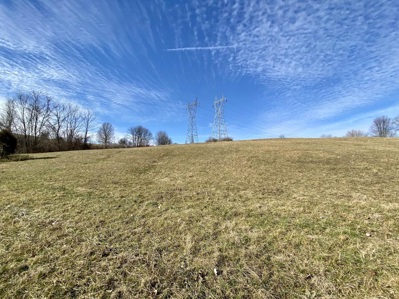 0 Briar Fork Road - Photo 1