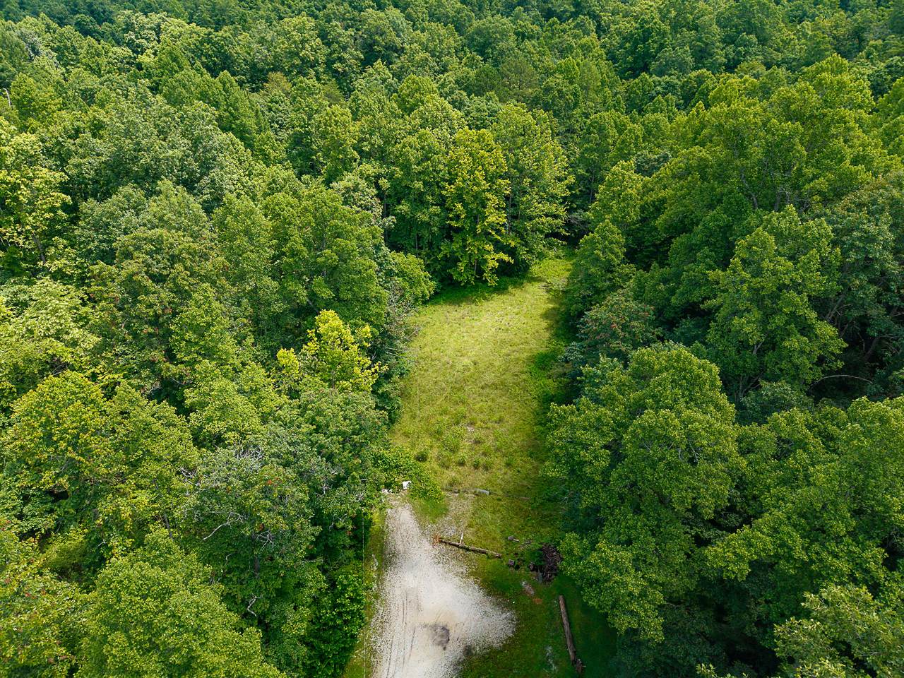 16 Coal Camp Road - Photo 1