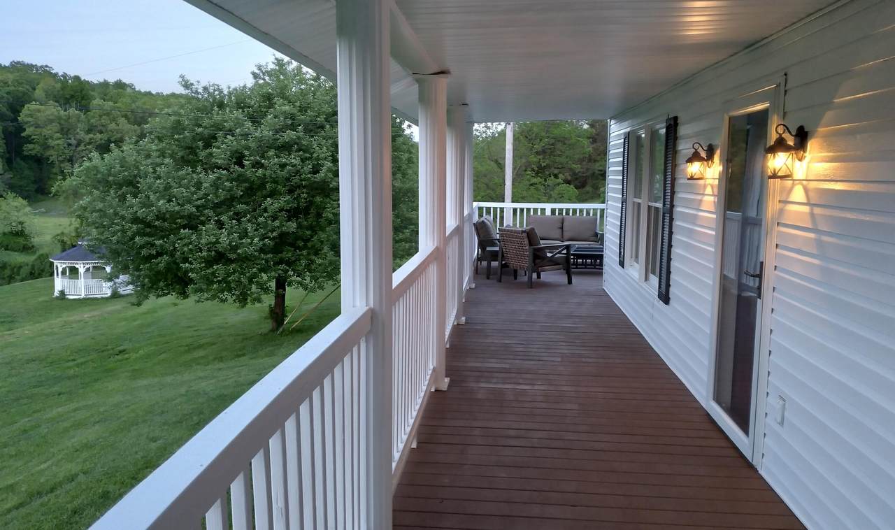 https://bt-photos.global.ssl.fastly.net/lexington/orig_boomver_1_20250730142733023364000000-2.jpg