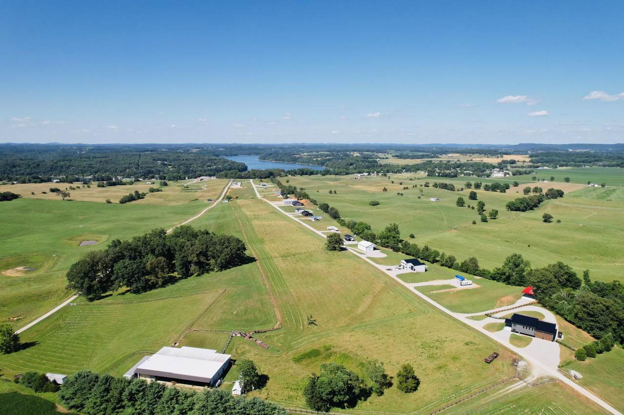 Phase 2, 9 Lighthouse Estates - Photo 1