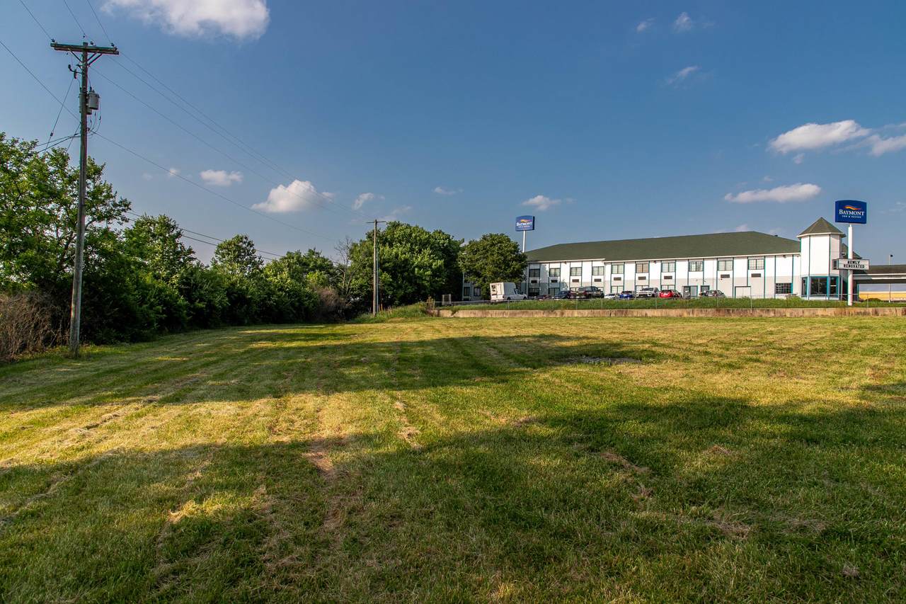 800 Interstate Drive - Photo 1