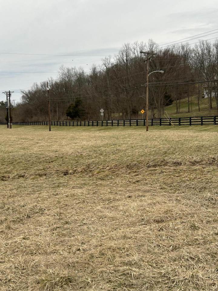 https://bt-photos.global.ssl.fastly.net/lexington/1280_boomver_1_20250730153528948104000000-2.jpg