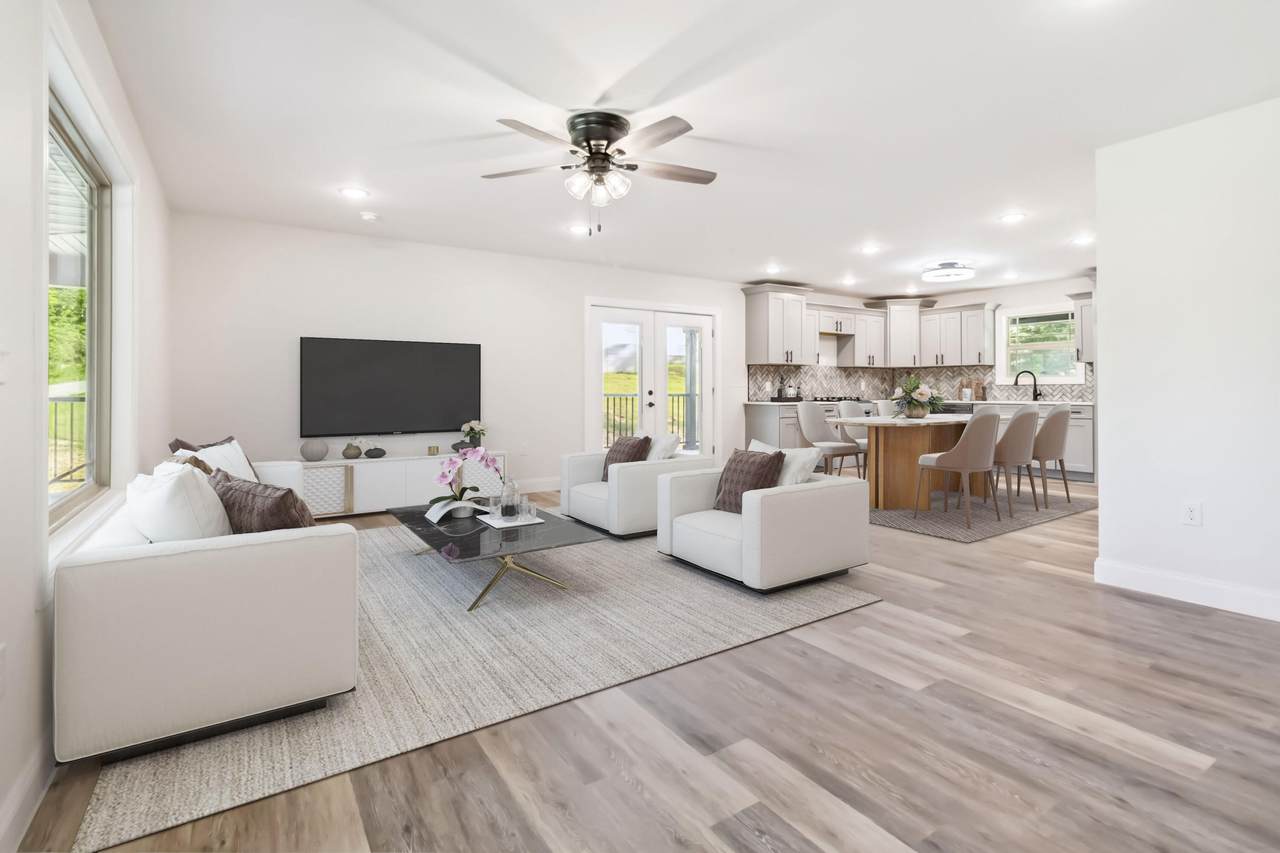 899 Ralley Road - Photo 1